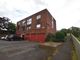 Thumbnail Flat for sale in Birch Mews, Burnopfield