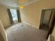 Thumbnail Terraced house to rent in Laurel Mount, Stanningley, Pudsey