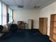 Thumbnail Office for sale in Impact Housing Association Ltd, Nook Street, Workington