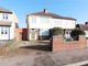 Thumbnail Semi-detached house for sale in Long Lane, Bexleyheath, Kent