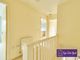 Thumbnail Flat for sale in Millbrook Gardens, Blythe Bridge, Stoke-On-Trent