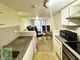 Thumbnail Flat for sale in Huddersfield Road, Barnsley, South Yorkshire