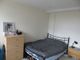 Thumbnail Flat to rent in Hallings Wharf, Channelsea Road, Stratford