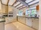 Thumbnail Detached house for sale in School Lane, South Cerney, Cirencester, Gloucestershire