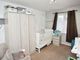 Thumbnail End terrace house for sale in Robert Cecil Avenue, Southampton, Hampshire