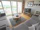 Thumbnail Flat for sale in Skypark Road, Bedminster