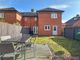 Thumbnail Semi-detached house for sale in Garood Close, Newark