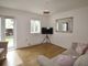 Thumbnail Terraced house for sale in Windle Drive, Bourne