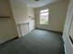 Thumbnail Property to rent in Beaufort Road, Taunton