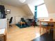 Thumbnail Flat to rent in Seven Sisters Road, Finsbury Park