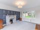 Thumbnail Detached bungalow for sale in Arleston Village, Arleston, Telford, Shropshire