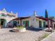 Thumbnail Property for sale in Locorotondo, Puglia, 70010, Italy