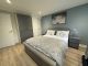 Thumbnail Flat to rent in Burrell Road, Ipswich