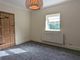 Thumbnail Semi-detached house for sale in Ormskirk Road, Upholland, Skelmersdale