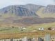 Thumbnail Cottage for sale in Sartle, Staffin, Isle Of Skye