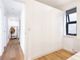 Thumbnail Flat for sale in Manor Road, Leyton