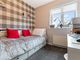 Thumbnail Detached house for sale in Buller Crescent, Blantyre, Glasgow, South Lanarkshire