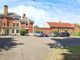 Thumbnail Flat for sale in Hackmans Gate Lane, Belbroughton, Stourbridge