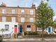 Thumbnail Terraced house for sale in Caithness Road, London