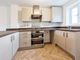 Thumbnail Detached house for sale in Burwell Road, Exning, Newmarket, Suffolk