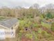 Thumbnail Detached house for sale in Five Locks Road, Pontnewydd