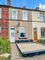 Thumbnail Terraced house for sale in Harvey Street, Bury, Greater Manchester