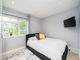 Thumbnail Flat for sale in Staveley Gardens, London