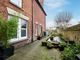 Thumbnail Terraced house for sale in Sedlescombe Road North, St. Leonards-On-Sea