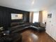 Thumbnail End terrace house for sale in Yale Road, Willenhall