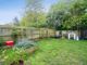 Thumbnail End terrace house for sale in Youens Drive, Thame