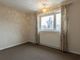 Thumbnail Detached bungalow for sale in Tibshelf Road, Holmewood, Chesterfield