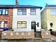 Thumbnail Terraced house for sale in Farrar Street, Liverpool, Merseyside