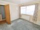 Thumbnail End terrace house for sale in Ashtree Walk, Hazlemere, High Wycombe