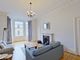 Thumbnail Flat to rent in Leslie Place, Edinburgh