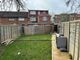 Thumbnail End terrace house for sale in Tenby Gardens, Northolt