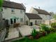 Thumbnail Semi-detached house for sale in Sabin Close, Bath