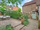 Thumbnail Detached house for sale in Church Street, Warnham, Horsham