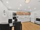 Thumbnail Flat for sale in Marner Point, St Andrews, Bromley By Bow