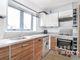 Thumbnail Flat for sale in Quayside Drive, Colchester, Essex