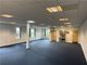 Thumbnail Office to let in The Cobalt Centre, Siskin Parkway East, Middlemarch Business Park, Coventry