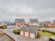 Thumbnail Flat for sale in Clos Yr Wylan, Barry