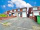 Thumbnail Semi-detached house to rent in Broadwaters Road, Wednesbury