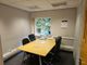 Thumbnail Office for sale in Units F1-F4 East Court, Enterprise Road, Maidstone, Kent