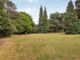 Thumbnail Country house for sale in St. Marys Lane, Hertingfordbury, Hertford