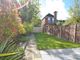 Thumbnail Semi-detached house for sale in Strathearn Road, Sutton