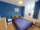 Thumbnail Terraced house for sale in Chapel Square, Crowlas, Penzance