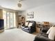 Thumbnail Flat for sale in The Gilberts, Sea Road, Rustington, West Sussex