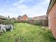 Thumbnail Detached house for sale in Rose Gardens, Harwich