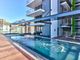 Thumbnail Apartment for sale in Cape Town City Centre, Cape Town, South Africa
