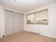 Thumbnail Flat for sale in Ardleigh Court, Hutton Road, Shenfield, Brentwood